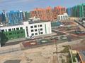 2-бөлмелі пәтер · 64 м² · 7/9 қабат, Капчагайской трассы, бағасы: 200 000 ₸ в Коянкусе — фото 6