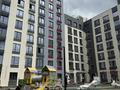 2-бөлмелі пәтер · 65 м² · 9/9 қабат, мкр Калкаман-1 598 — ТРЦ Апорт,Леруа Мерлен, бағасы: 36.5 млн ₸ в Алматы, Наурызбайский р-н — фото 17