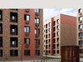 2-комнатная квартира · 50 м² · 6/6 этаж, Халиулина 140/4 за 37 млн ₸ в Алматы, Медеуский р-н