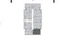 2-комнатная квартира · 50 м² · 6/6 этаж, Халиулина 140/4 за 37 млн ₸ в Алматы, Медеуский р-н — фото 3