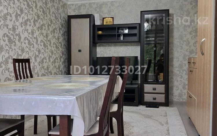 1-бөлмелі пәтер · 32.5 м² · 4/5 қабат, 11-й микрорайон, 11-й микрорайон 188 — напротив сш 40,рядом Додо пицца, аптека, магазин,магнум,грамад,дет сад, бағасы: 15 млн ₸ в Шымкенте, Енбекшинский р-н — фото 2