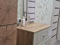 1-бөлмелі пәтер · 32.5 м² · 4/5 қабат, 11-й микрорайон, 11-й микрорайон 188 — напротив сш 40,рядом Додо пицца, аптека, магазин,магнум,грамад,дет сад, бағасы: 15 млн ₸ в Шымкенте, Енбекшинский р-н — фото 11