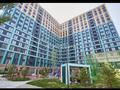 1-комнатная квартира · 42 м² · 7/17 этаж, Просп. Туран 44Б за 32.5 млн ₸ в Астане, Есильский р-н