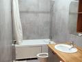 1-комнатная квартира · 42 м² · 7/17 этаж, просп. Туран 44Б за 34 млн 〒 в Астане, Есильский р-н — фото 3