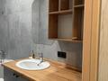 1-комнатная квартира · 42 м² · 7/17 этаж, Просп. Туран 44Б за 32.5 млн ₸ в Астане, Есильский р-н — фото 8