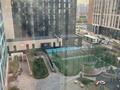 1-комнатная квартира · 42 м² · 7/17 этаж, Просп. Туран 44Б за 32.5 млн ₸ в Астане, Есильский р-н — фото 12