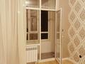 1-комнатная квартира · 42 м² · 7/17 этаж, просп. Туран 44Б за 34 млн 〒 в Астане, Есильский р-н — фото 7