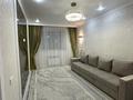 3-бөлмелі пәтер · 72.2 м² · 5/7 қабат, Е15 11/1, бағасы: 39 млн ₸ в Астане, Нура р-н