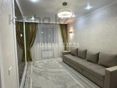 3-бөлмелі пәтер · 72.2 м² · 5/7 қабат, Е15 11/1, бағасы: 39 млн ₸ в Астане, Нура р-н