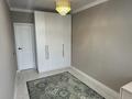3-бөлмелі пәтер · 72.2 м² · 5/7 қабат, Е15 11/1, бағасы: 39 млн ₸ в Астане, Нура р-н — фото 10