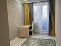 3-бөлмелі пәтер · 72.2 м² · 5/7 қабат, Е15 11/1, бағасы: 39 млн ₸ в Астане, Нура р-н — фото 11