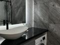 3-бөлмелі пәтер · 72.2 м² · 5/7 қабат, Е15 11/1, бағасы: 39 млн ₸ в Астане, Нура р-н — фото 12