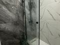 3-бөлмелі пәтер · 72.2 м² · 5/7 қабат, Е15 11/1, бағасы: 39 млн ₸ в Астане, Нура р-н — фото 13