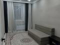 3-бөлмелі пәтер · 72.2 м² · 5/7 қабат, Е15 11/1, бағасы: 39 млн ₸ в Астане, Нура р-н — фото 14