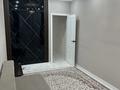 3-бөлмелі пәтер · 72.2 м² · 5/7 қабат, Е15 11/1, бағасы: 39 млн ₸ в Астане, Нура р-н — фото 15