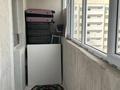 3-бөлмелі пәтер · 72.2 м² · 5/7 қабат, Е15 11/1, бағасы: 39 млн ₸ в Астане, Нура р-н — фото 16