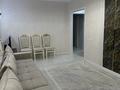 3-бөлмелі пәтер · 72.2 м² · 5/7 қабат, Е15 11/1, бағасы: 39 млн ₸ в Астане, Нура р-н — фото 2