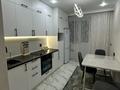 3-бөлмелі пәтер · 72.2 м² · 5/7 қабат, Е15 11/1, бағасы: 39 млн ₸ в Астане, Нура р-н — фото 3