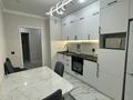 3-бөлмелі пәтер · 72.2 м² · 5/7 қабат, Е15 11/1, бағасы: 39 млн ₸ в Астане, Нура р-н — фото 4