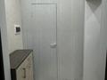 3-бөлмелі пәтер · 72.2 м² · 5/7 қабат, Е15 11/1, бағасы: 39 млн ₸ в Астане, Нура р-н — фото 6