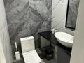 3-бөлмелі пәтер · 72.2 м² · 5/7 қабат, Е15 11/1, бағасы: 39 млн ₸ в Астане, Нура р-н — фото 8