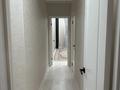 3-бөлмелі пәтер · 72.2 м² · 5/7 қабат, Е15 11/1, бағасы: 39 млн ₸ в Астане, Нура р-н — фото 9