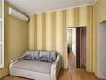 Жеке үй · 5 бөлме · 380 м² · 8 жүзд., Тищенко 34, бағасы: 68 млн ₸ в Темиртау — фото 15