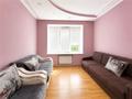 Жеке үй · 5 бөлме · 380 м² · 8 жүзд., Тищенко 34, бағасы: 68 млн ₸ в Темиртау — фото 16