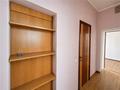 Жеке үй · 5 бөлме · 380 м² · 8 жүзд., Тищенко 34, бағасы: 68 млн ₸ в Темиртау — фото 17