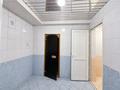 Жеке үй · 5 бөлме · 380 м² · 8 жүзд., Тищенко 34, бағасы: 68 млн ₸ в Темиртау — фото 25