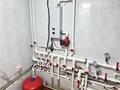 Жеке үй · 5 бөлме · 380 м² · 8 жүзд., Тищенко 34, бағасы: 68 млн ₸ в Темиртау — фото 9