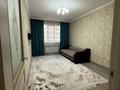 1-комнатная квартира · 48 м² · 5 этаж, Сатпаева — Жк Акварель за 260 000 ₸ в Алматы, Бостандыкский р-н