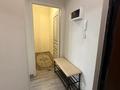 1-комнатная квартира · 48 м² · 5 этаж, Сатпаева — Жк Акварель за 260 000 ₸ в Алматы, Бостандыкский р-н — фото 10