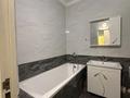 1-комнатная квартира · 48 м² · 5 этаж, Сатпаева — Жк Акварель за 260 000 ₸ в Алматы, Бостандыкский р-н — фото 11
