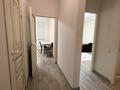 1-комнатная квартира · 48 м² · 5 этаж, Сатпаева — Жк Акварель за 260 000 ₸ в Алматы, Бостандыкский р-н — фото 13