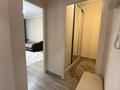 1-комнатная квартира · 48 м² · 5 этаж, Сатпаева — Жк Акварель за 260 000 ₸ в Алматы, Бостандыкский р-н — фото 14