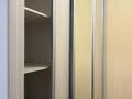 1-комнатная квартира · 48 м² · 5 этаж, Сатпаева — Жк Акварель за 260 000 ₸ в Алматы, Бостандыкский р-н — фото 5