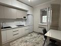 1-комнатная квартира · 48 м² · 5 этаж, Сатпаева — Жк Акварель за 260 000 ₸ в Алматы, Бостандыкский р-н — фото 6