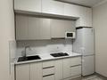 1-комнатная квартира · 48 м² · 5 этаж, Сатпаева — Жк Акварель за 260 000 ₸ в Алматы, Бостандыкский р-н — фото 7
