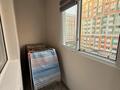 1-комнатная квартира · 48 м² · 5 этаж, Сатпаева — Жк Акварель за 260 000 ₸ в Алматы, Бостандыкский р-н — фото 9
