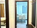 1-бөлмелі пәтер · 36 м² · 4/15 қабат, Кабанбай батыра 46 — Ботанического сада, бағасы: 12 000 ₸ в Астане, Есильский р-н — фото 9