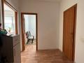 2-комнатная квартира · 60.3 м² · 2/5 этаж, мкр Сары Арка, Кулманова 139 за 21.5 млн ₸ в Атырау