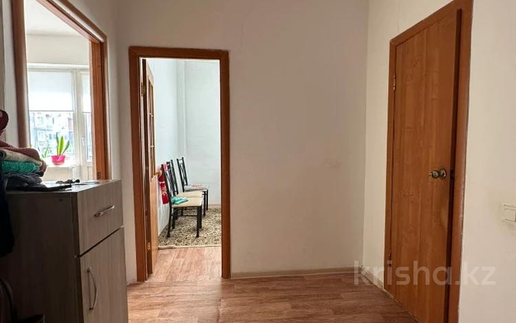 2-комнатная квартира · 60.3 м² · 2/5 этаж, мкр Сары Арка, Кулманова 139 за 21.5 млн ₸ в Атырау — фото 2