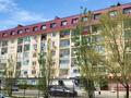 2-комнатная квартира · 60.3 м² · 2/5 этаж, мкр Сары Арка, Кулманова 139 за 21.5 млн ₸ в Атырау — фото 2