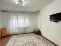 2-комнатная квартира · 60.3 м² · 2/5 этаж, мкр Сары Арка, Кулманова 139 за 21.5 млн ₸ в Атырау — фото 4