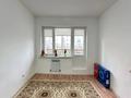 2-комнатная квартира · 60.3 м² · 2/5 этаж, мкр Сары Арка, Кулманова 139 за 21.5 млн ₸ в Атырау — фото 6