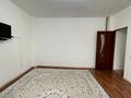 2-комнатная квартира · 60.3 м² · 2/5 этаж, мкр Сары Арка, Кулманова 139 за 21.5 млн ₸ в Атырау — фото 7