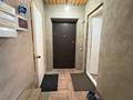 Отдельный дом · 2 комнаты · 53 м² · 16 сот., Уштерек — 20км от города, на повороте на Чамалган, после Айтейя за 39 млн ₸ в Шамалгане — фото 2
