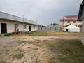 Отдельный дом · 2 комнаты · 53 м² · 16 сот., Уштерек — 20км от города, на повороте на Чамалган, после Айтейя за 39 млн ₸ в Шамалгане
