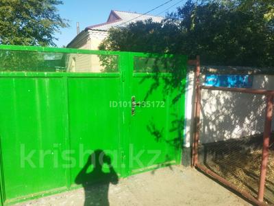 Часть дома · 4 комнаты · 65.5 м² · 19.7 сот., Кыран 7 за 13 млн ₸ в Арыси
